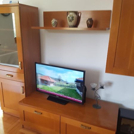 Apartment Joksimovic Zlatibor Rom bilde