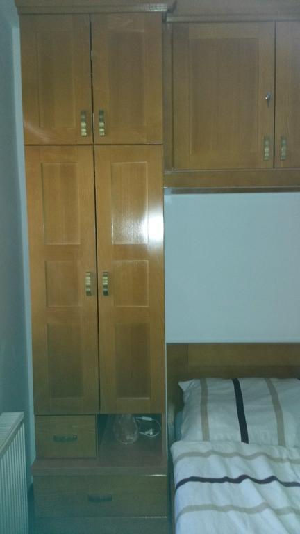 Apartment Joksimovic Zlatibor Eksteriør bilde